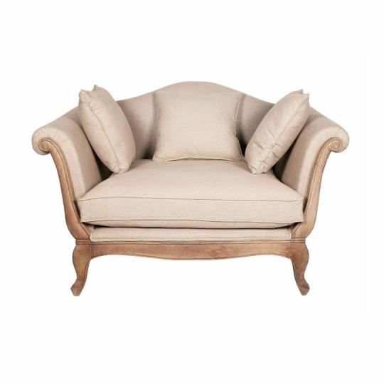 fotel provanszi villa videki haz balaton berendezes mediterran country rusztikus natur fa len nagymeretu.jpg